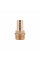 Штуцер Thermo Alliance Standart 14х1/2" ЗР SD4271514