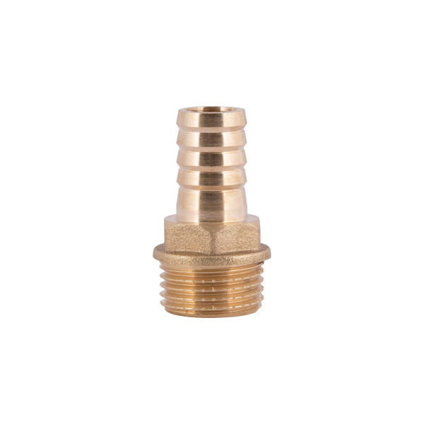 Штуцер Thermo Alliance Standart 14х1/2" ЗР SD4271514