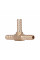 Трійник Thermo Alliance Standart 8 SD4178