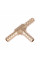 Трійник Thermo Alliance Standart 8 SD4178