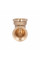 Кут Thermo Alliance Standart 3/4" ВР SD41820