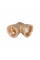 Кут Thermo Alliance Standart 3/4" ВР SD41820