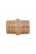 Ниппель Thermo Alliance Standart 1/2" НР SD4071515L