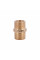 Ниппель Thermo Alliance Standart 1/2" НР SD4071515L