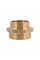 Ніпель Thermo Alliance Standart 1 1/2"х1 1/4" ЗР SD4084032