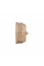 Заглушка Thermo Alliance Standart 3/4" ВР SD40220