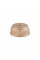 Заглушка Thermo Alliance Standart 3/4" ВР SD40220
