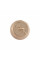 Заглушка Thermo Alliance Standart 3/4" ВР SD40220