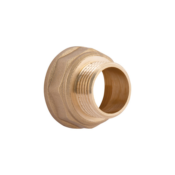 Переходник Thermo Alliance Standart 1 1/2"х1 1/4" ВН SD4094032