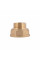 Переходник Thermo Alliance Standart 1 1/2"х1 1/4" ВН SD4094032