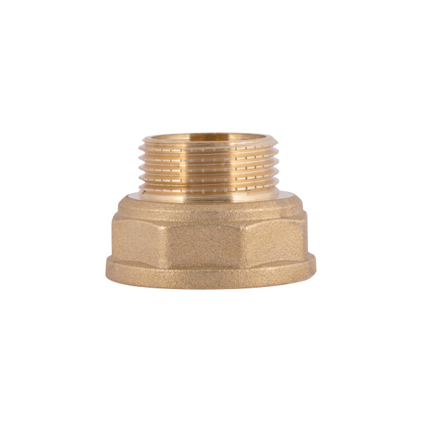 Переходник Thermo Alliance Standart 1 1/2"х1 1/4" ВН SD4094032