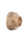 Перехідник Thermo Alliance Standart 1 1/2"х1" ВЗ SD4094025