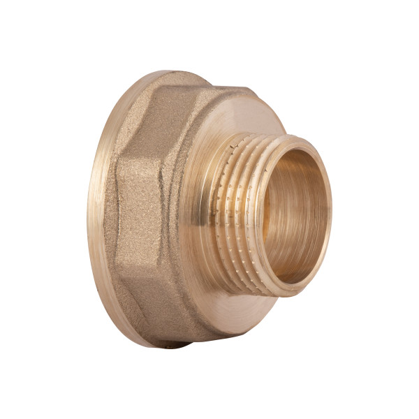 Перехідник Thermo Alliance Standart 1 1/2"х1" ВЗ SD4094025