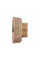 Перехідник Thermo Alliance Standart 1 1/2"х1" ВЗ SD4094025