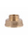 Перехідник Thermo Alliance Standart 1 1/2"х1" ВЗ SD4094025