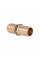 Одинарник Thermo Alliance Standart 18 SD42418