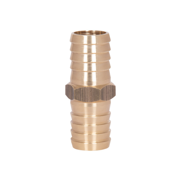 Одинарник Thermo Alliance Standart 18 SD42418