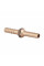 Одинарник Thermo Alliance Standart 6 SD4246