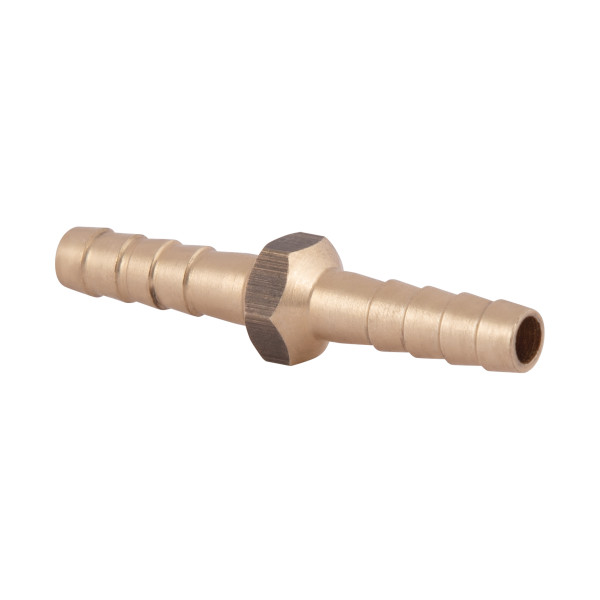 Одинарник Thermo Alliance Standart 6 SD4246