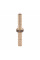 Одинарник Thermo Alliance Standart 6 SD4246