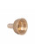 Штуцер Thermo Alliance Standart 10х3/4" ВР SD4262010