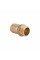 Штуцер Thermo Alliance Standart 20х1/2" ЗР SD4271520