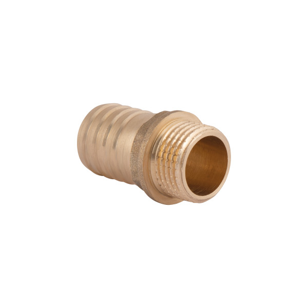 Штуцер Thermo Alliance Standart 20х1/2" ЗР SD4271520