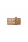 Штуцер Thermo Alliance Standart 20х1/2" ЗР SD4271520