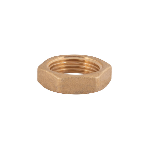 Контргайка Thermo Alliance Standart 3/4" SD40120