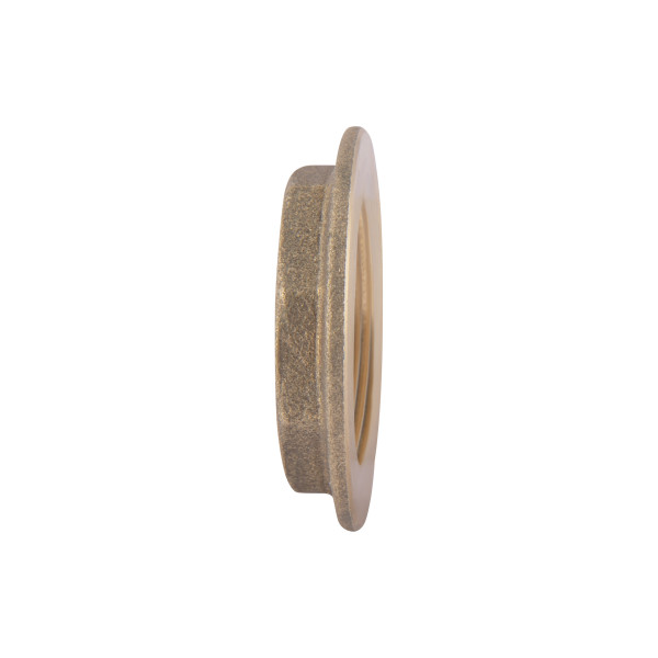 Контргайка-шайба Thermo Alliance Standart 3/4" SD40620