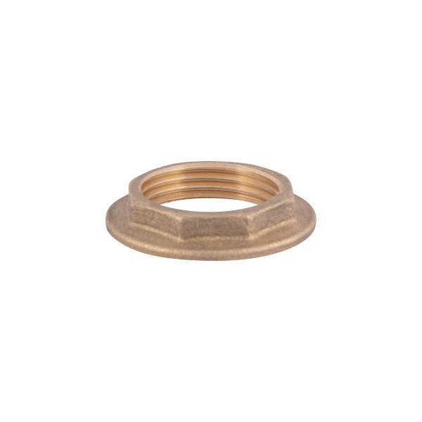 Контргайка-шайба Thermo Alliance Standart 3/4" SD40620