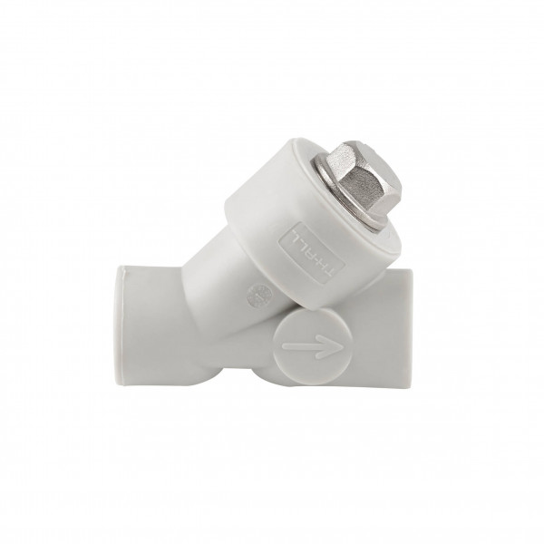 Фильтр PPR 32  (Thermo Alliance)