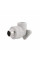 Кутик PPR Thermo Alliance настінний 20х1/2" ВР