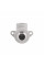 Кутик PPR Thermo Alliance настінний 20х1/2" ВР