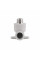 Кутик PPR Thermo Alliance настінний 20х1/2" ВР