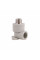 Кутик PPR Thermo Alliance настінний 20х1/2" ВР