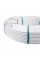 Труба PE-AL-PERT Icma 16х2 мм, 200 м №P197