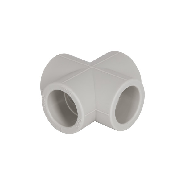 Хрестовина PPR Thermo Alliance 32