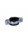 Хомут Thermo Alliance Standart 3/4" с черной резиной (D26-30 мм) SD10020B