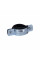 Хомут Thermo Alliance Standart 1" с черной резиной (D32-36 мм) SD10025B