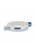 Хомут Thermo Alliance Forte 3" (D87-92 мм) SF10076