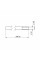 Труба для тёплого пола Thermo Alliance из сшитого полиэтилена PEX-a EVOH 16x2.0 мм (240 м) TAS00316240
