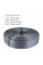 Труба для тёплого пола Thermo Alliance из сшитого полиэтилена PEX-a EVOH 16x2.0 мм (240 м) TAS00316240
