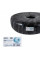 Труба для тёплого пола Thermo Alliance из сшитого полиэтилена PEX-a EVOH 16x2.0 мм (240 м) TAS00316240