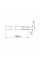 Труба для тёплого пола Thermo Alliance из сшитого полиэтилена PEX-a EVOH 16x2.0 мм (600 м) TAS00316600