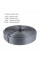 Труба для тёплого пола Thermo Alliance из сшитого полиэтилена PEX-a EVOH 16x2.0 мм (600 м) TAS00316600