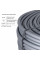 Труба для тёплого пола Thermo Alliance из сшитого полиэтилена PEX-a EVOH 16x2.0 мм (600 м) TAS00316600