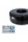 Труба для тёплого пола Thermo Alliance из сшитого полиэтилена PEX-a EVOH 16x2.0 мм (600 м) TAS00316600