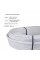 Труба Thermo Alliance металлопластиковая PERT-AL-PERT 16x2.0 мм (200 м) TAS01116200