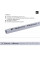 Труба Thermo Alliance металлопластиковая PERT-AL-PERT 16x2.0 мм (200 м) TAS01116200